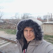  ,   , 28 ,   c 