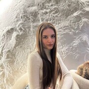  ,   , 18 ,     , c , 