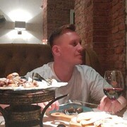 ���������� ������, ���� ������� �������, 42 ����, ������������ ��� ������, ����� � ���������, c�������� ���������, ���������