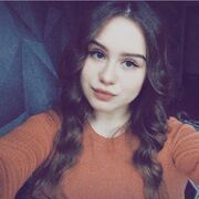 ���������� ������, ���