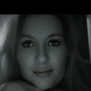 ���������� ������������, ���� ������� �������, 32 ����, ������������ ��� ������, ����� � ���������