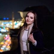 ���������� ������, ���� ������� ����, 27 ���, ������������ ��� ������, ����� � ���������