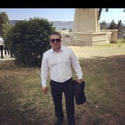  ,   , 38 ,   ,   