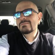 ���������� ������, ���� ������� �������, 41 ���, ������������ ��� ������, ����� � ���������