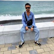  Piaski,   Giorgi, 26 ,   ,   