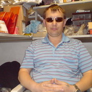  ,   , 55 ,  