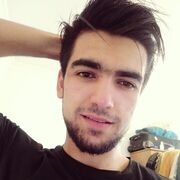 ���������� ������, ���� ������� ������, 31 ���, ������������ 