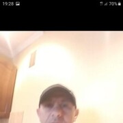   ,   , 47 ,     , c 