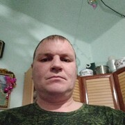 ���������� ������������, ���� ������� ������, 41 ���, ������������ ��� ������, ����� � ���������