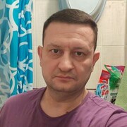 ���������� ��������, ���� ������� ����, 48 ���, ������������ ��� c�������� ���������