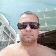 ���������� ������ ��������, ���� ������� �����, 44 ����, ������������ ��� ������, ����� � ���������