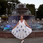  ,   , 62 ,   ,   