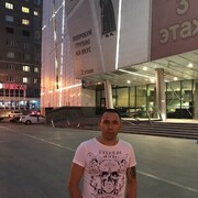  ,   , 41 ,   ,   , c 