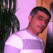 ���������� ����, ���� ������� QARIB, 57 ���, ������������ ��� ����� � ���������, c�������� ���������