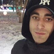 ���������� ���������, ���� ������� Gyram, 28 ���, ������������ ��� ������, ����� � ���������