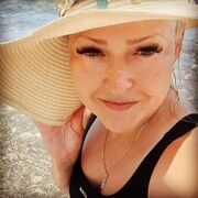 ���������� ����������, ���� ������� �������, 46 ���, ������������ ��� ������, ����� � ���������