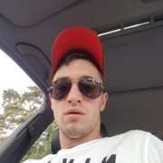  ,   , 37 ,  