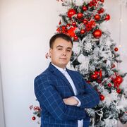  ,   Artem, 30 ,   ,   , c , 