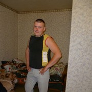  ,  , 40