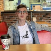 ���������� ��������, ���� ������� ����, 28 ���, ������������ ��� ����� � ���������, c�������� ���������