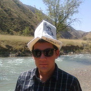 ���������� ��, ���� ������� MaKsI, 37 ���, ������������ ��� ������