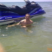 ���������� ���������, ���� ������� Sergei, 46 ���, ������������ ��� ������, ����� � ���������, c�������� ���������