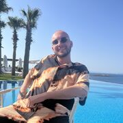 ���������� ������, ���� ������� ������, 38 ���, ������������ ��� ������, ����� � ���������