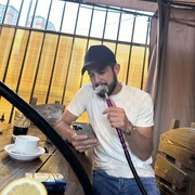 ���������� ������, ���� ������� Jora, 34 ����, ������������ ��� c�������� ���������, ���������