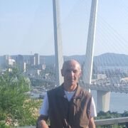  ,   Artur, 47 ,   c , 