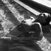 ���������� �����-���������, ���� ������� �������, 28 ���, ������������ ��� ������, ����� � ���������