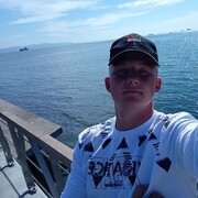  ,   Dmitry, 29 ,   ,   