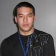 ���������� ������, ���� ������� �����, 40 ���, ������������ ��� ������, ����� � ���������, c�������� ���������