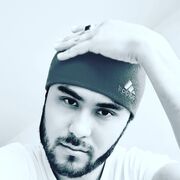  ,   Abbos, 35 ,   ,   , c 