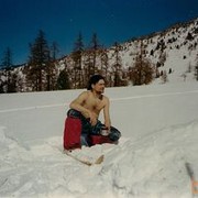  ,   , 55 ,   