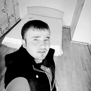  ,   , 36 ,   ,   