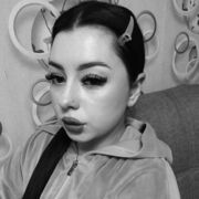 ���������� ������, ������