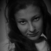  ,   Cristina, 31 ,   