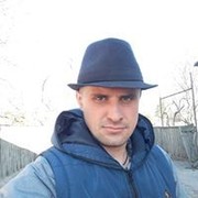  ,   Oleksiy, 34 ,   ,   , c 