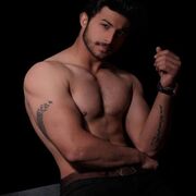  ,   Ali, 26 ,   ,   