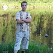  ,   , 35 ,     , c 