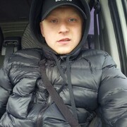 ���������� ��������, ���� ������� ������, 28 ���, ������������ ��� ������, ����� � ���������, c�������� ���������, ���������