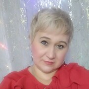 ���������� �����, ���� ������� ���, 52 ����, ������������ ��� ����� � ���������, c�������� ���������