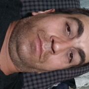  ,  , 43