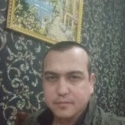  ,   , 43 ,   ,   , c 