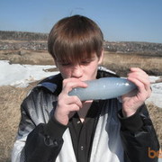 ���������� �������, ���� ������� ������, 32 ����, ������������ ��� ����� � ���������, c�������� ���������