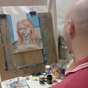 ���������� ����������, ���� ������� �������, 33 ����, ������������ ��� ������, ����� � ���������, c�������� ���������