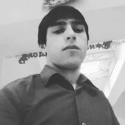 ���������� ������, ���� ������� �����, 35 ���, ������������ ��� ������, ����� � ���������