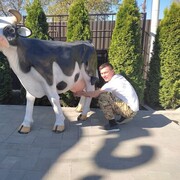  ,   Victor, 35 ,   ,   , 