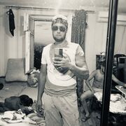 ���������� ������-��-����, ���� ����� ����, 25 ���, ������������ ��� ������, ����� � ���������