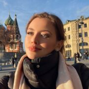 ���������� �����, Sofiya